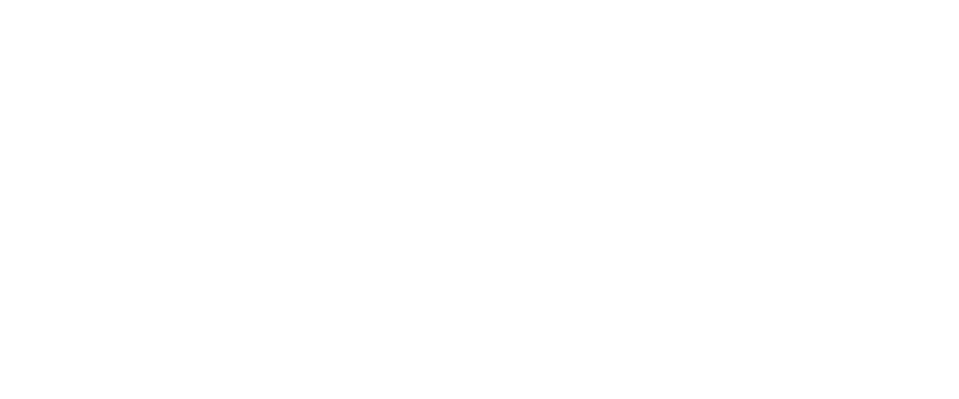 Altaris